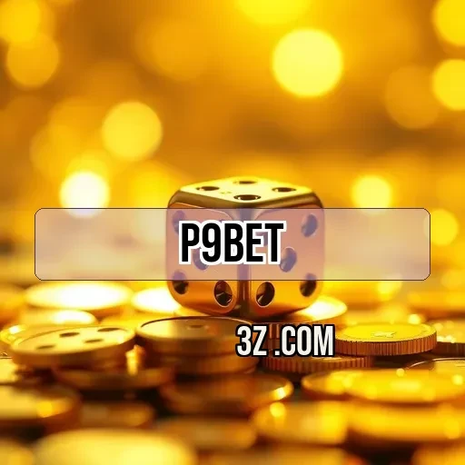 Recompensas do P9 bet: Benefícios Que Impressionam e Engajam
