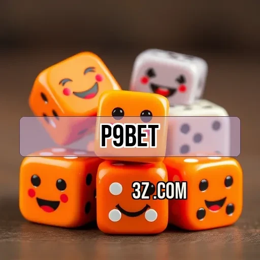 Viva a Emoção do LiveCasino no P9 bet com Jogos Empolgantes